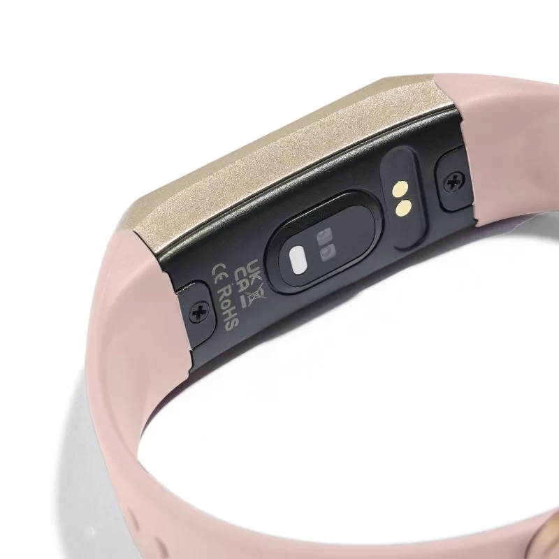 Orologio Smartwatch Donna Gianvix X6 FIT