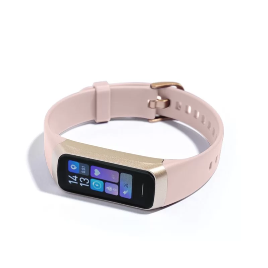 Orologio Smartwatch Donna Gianvix X6 FIT