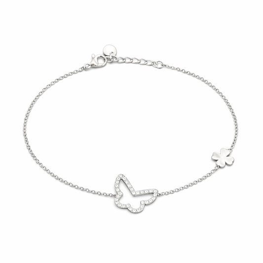 Bracciale Fly - Eqay Gioielli