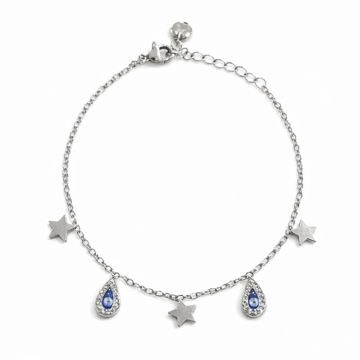 Bracciale Greek - Eqay Gioielli