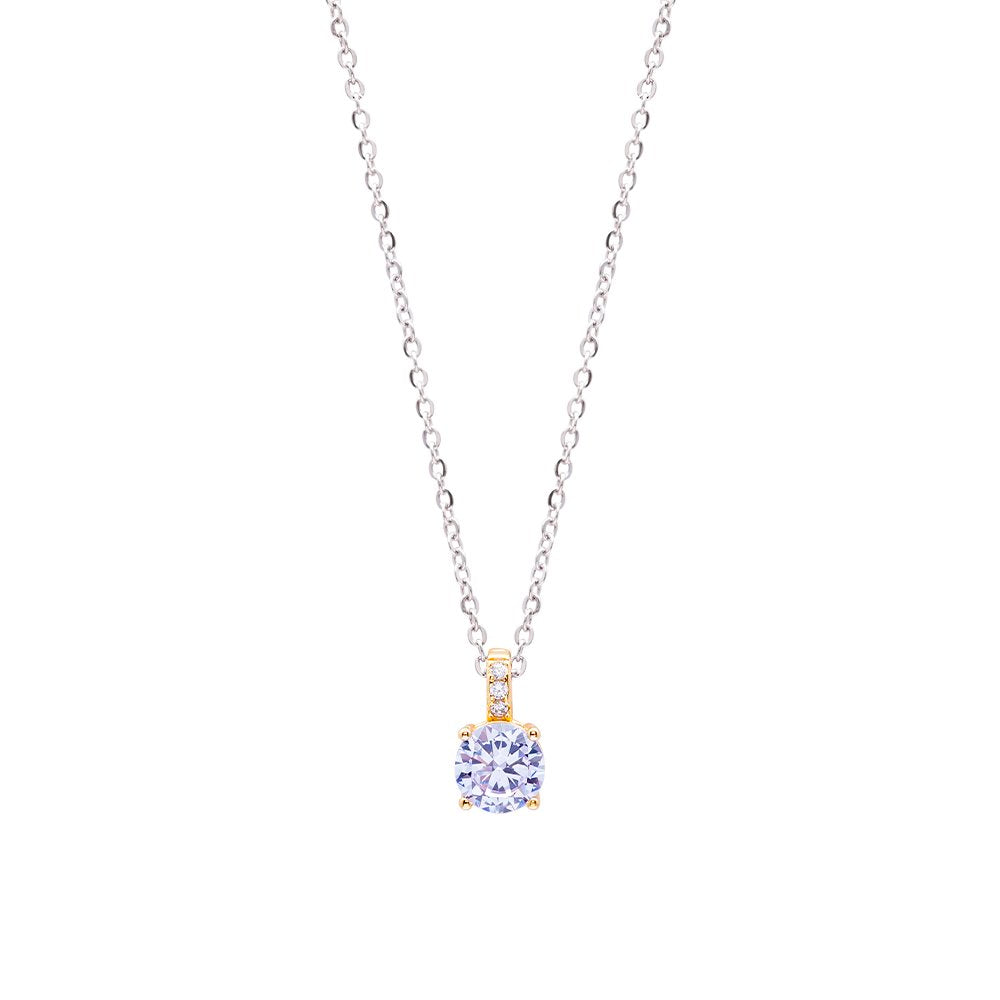Collana FOR YOU Jewels - Argento 925 - Anouk