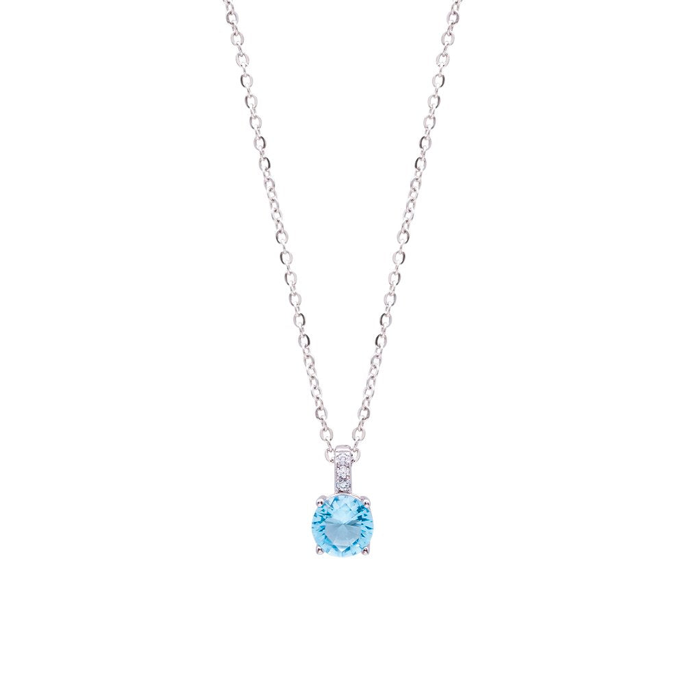 Collana FOR YOU Jewels - Argento 925 - Anouk
