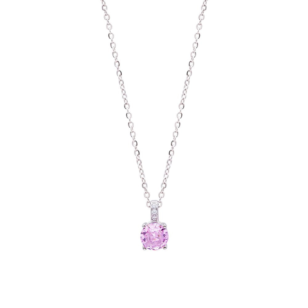 Collana FOR YOU Jewels - Argento 925 - Anouk