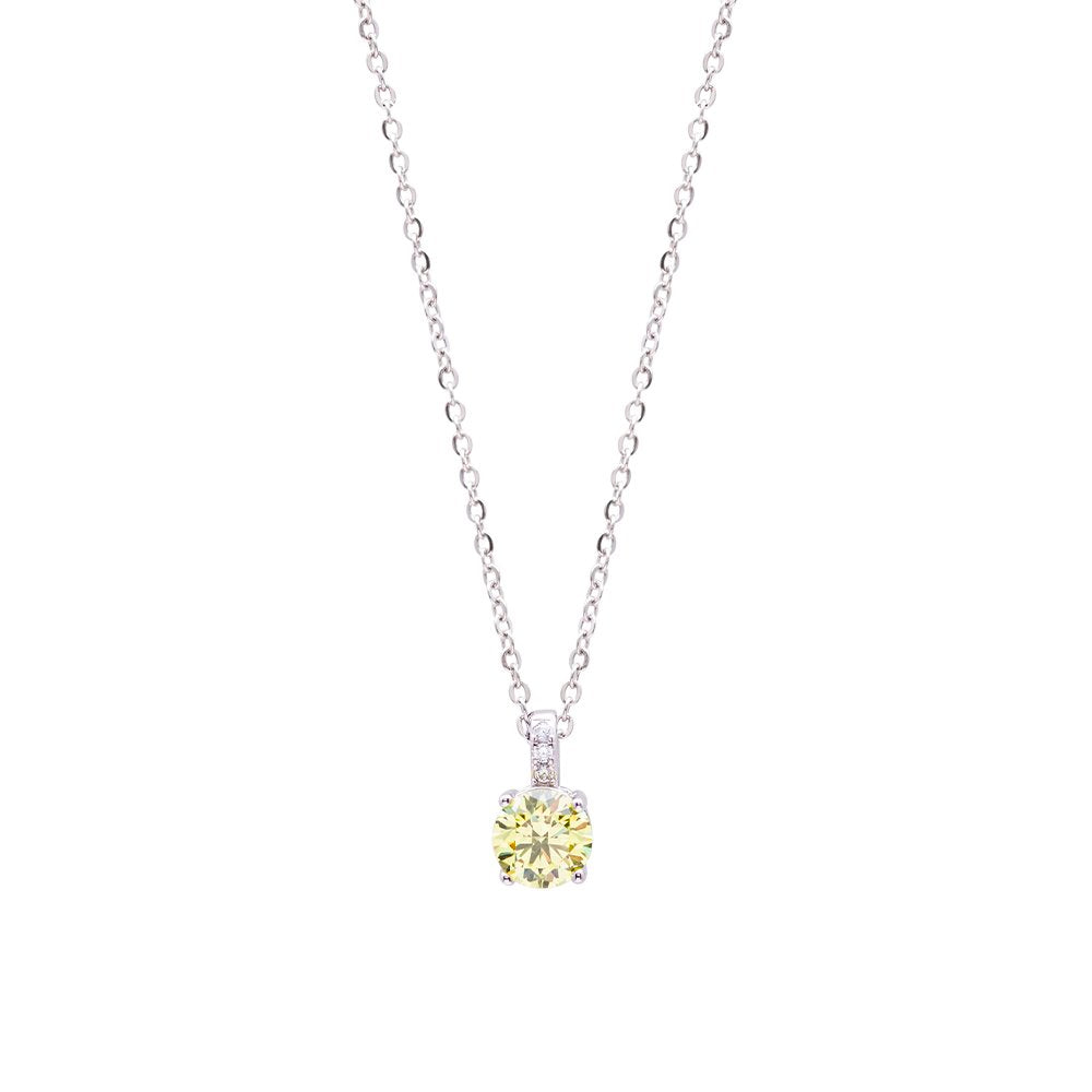 Collana FOR YOU Jewels - Argento 925 - Anouk