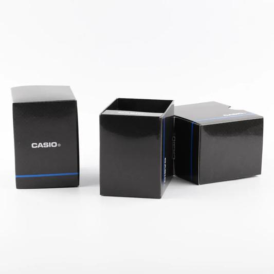 Casio Uomo MDV-107-1A1VEF