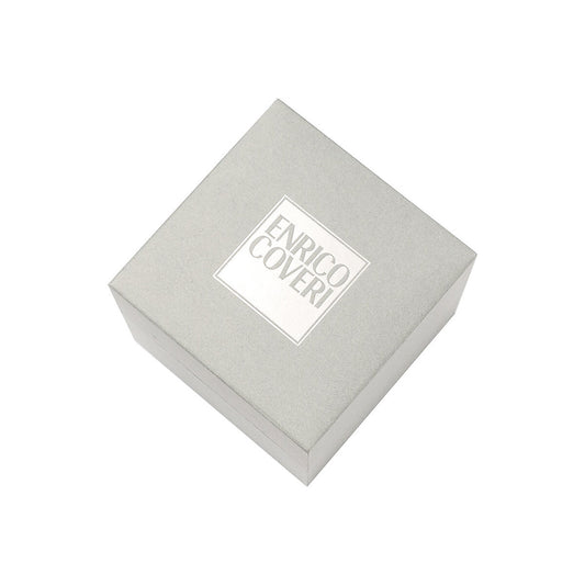 Orologio Enrico Coveri ECTC210