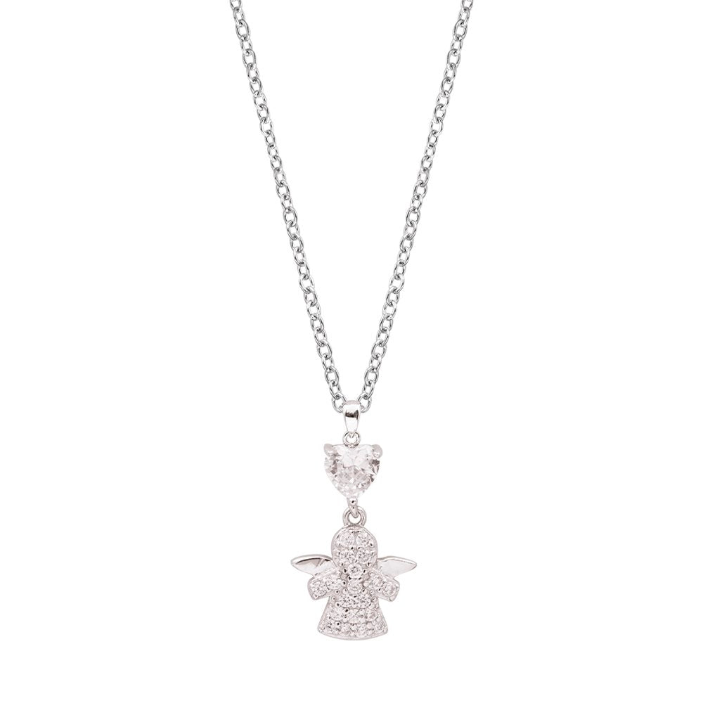 Collana FOR YOU Jewels - Argento 925 - Candy