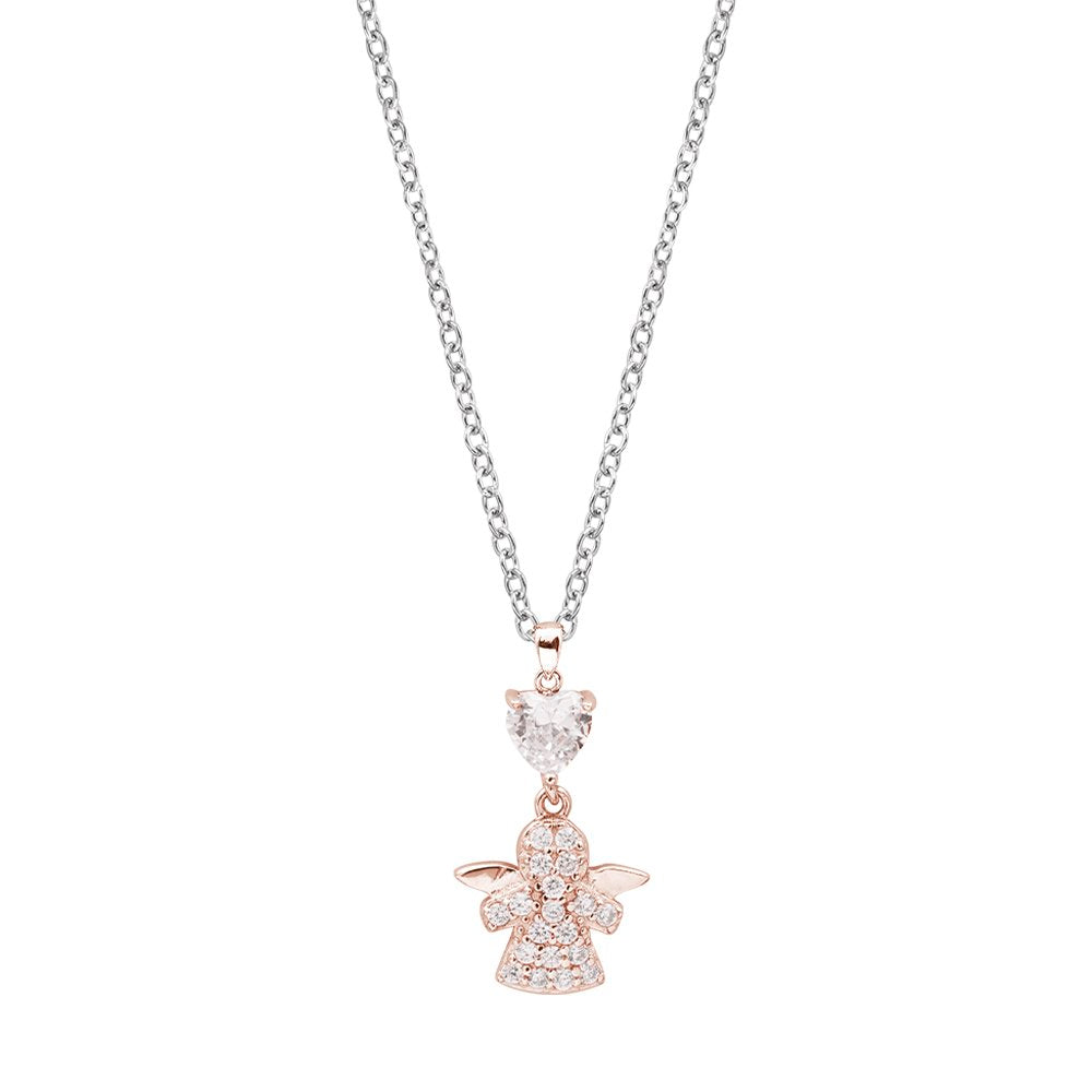 Collana FOR YOU Jewels - Argento 925 - Candy