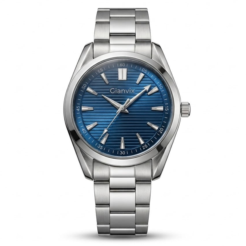 Orologio Gianvix GX394-B