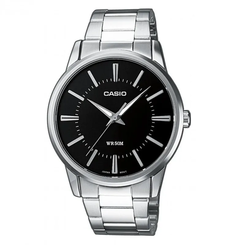 Casio Uomo MTP-1303PD-1AVEG