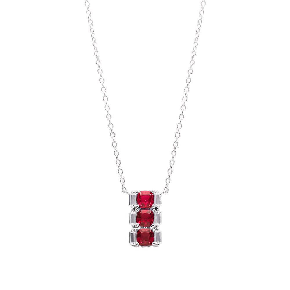 Collana FOR YOU Jewels - Argento 925 - Monica