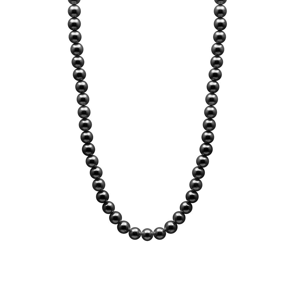 Collana FOR YOU Jewels - MAN925 – Onice
