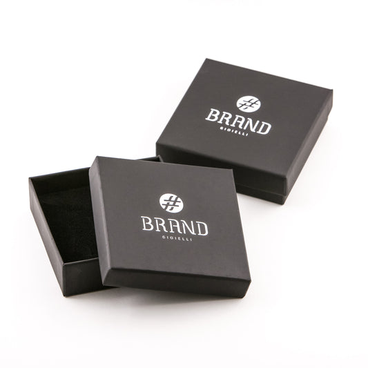 Portachiavi Matita Maestri - Maestre - #BrandGioielli