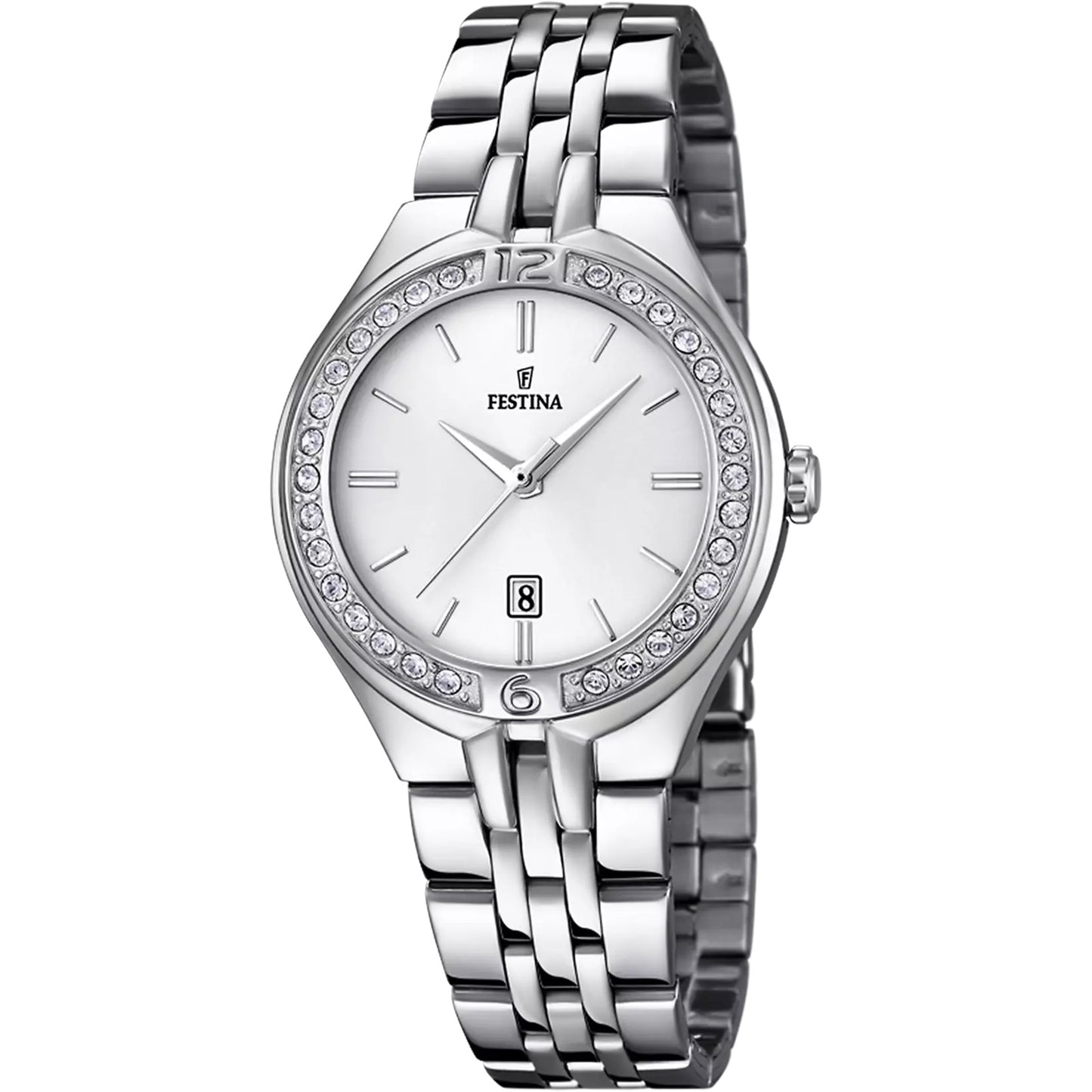 Orologio Festina F16867/1