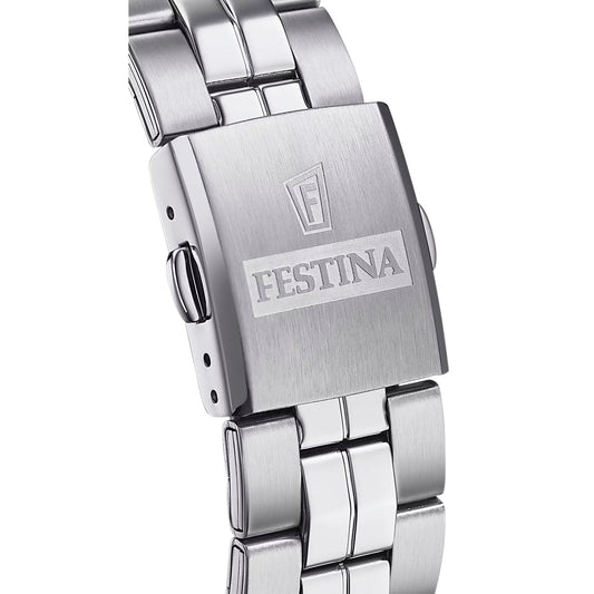 Orologio Festina F20437/4