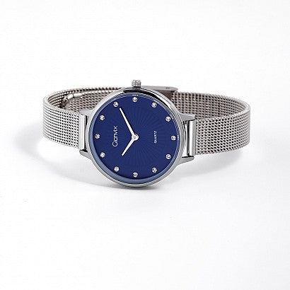 Orologio Donna Gianvix Diana