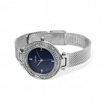 Orologio Donna Gianvix Jolie