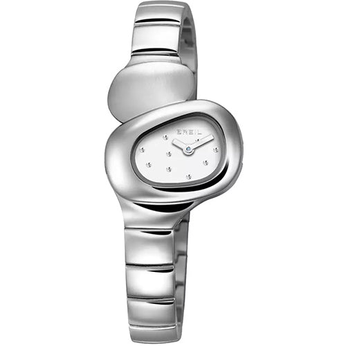 Orologio Donna Breil TW1207 Bloom Oro Gioielleria