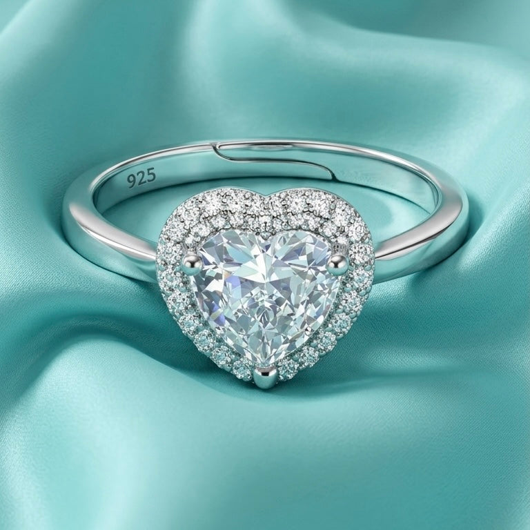 ANELLI Bloom Oro Gioielleria