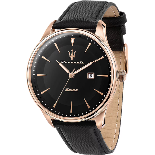 Orologio Uomo MASERATI R8851146001