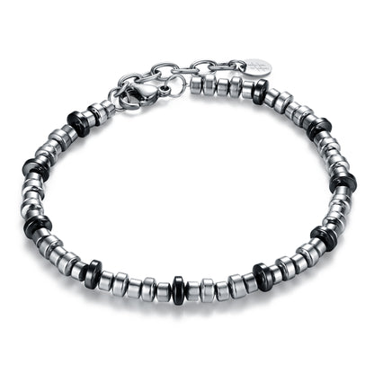 Bracciale Ematite - 27th-Floor - #BrandGioielli