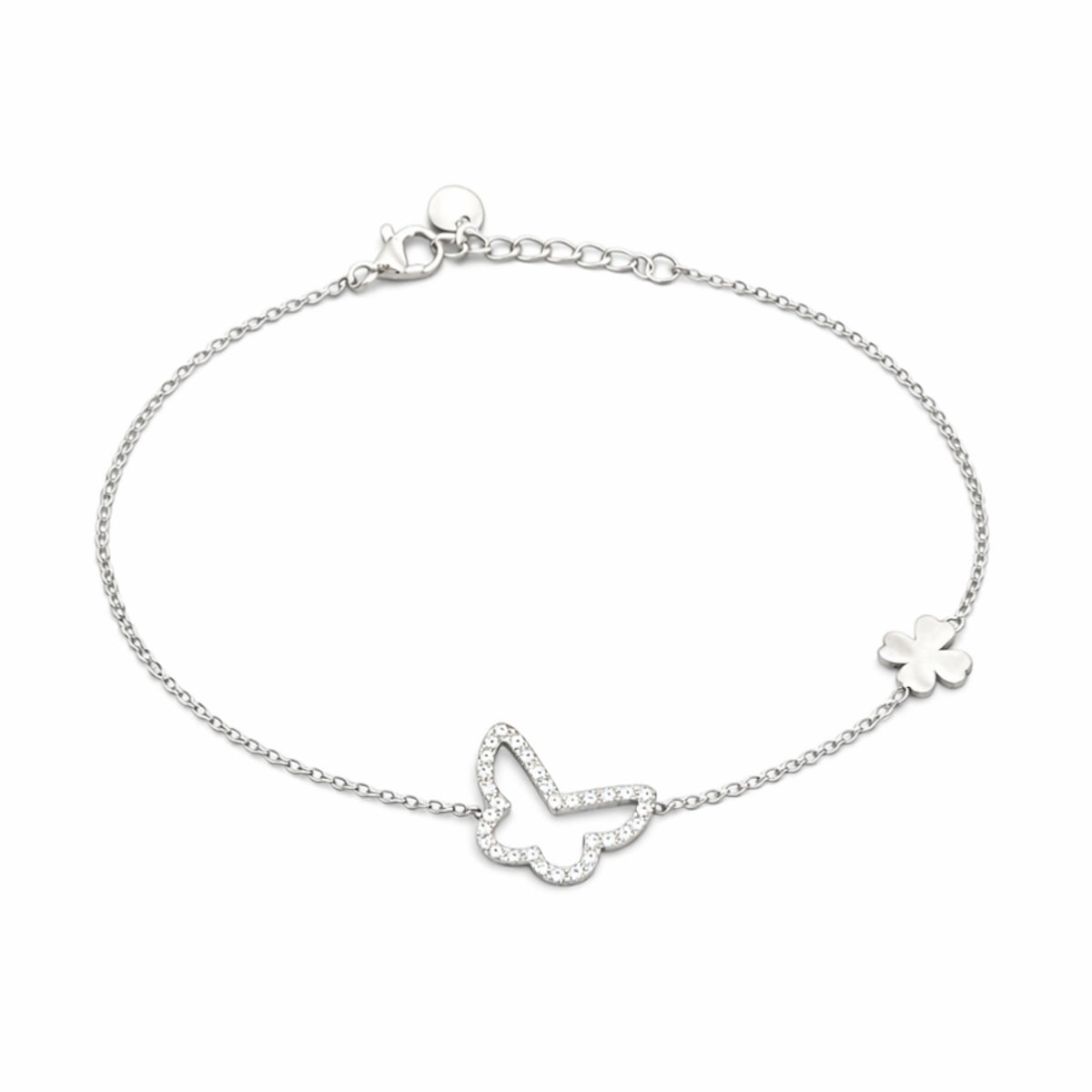 Bracciale Fly - Eqay Gioielli
