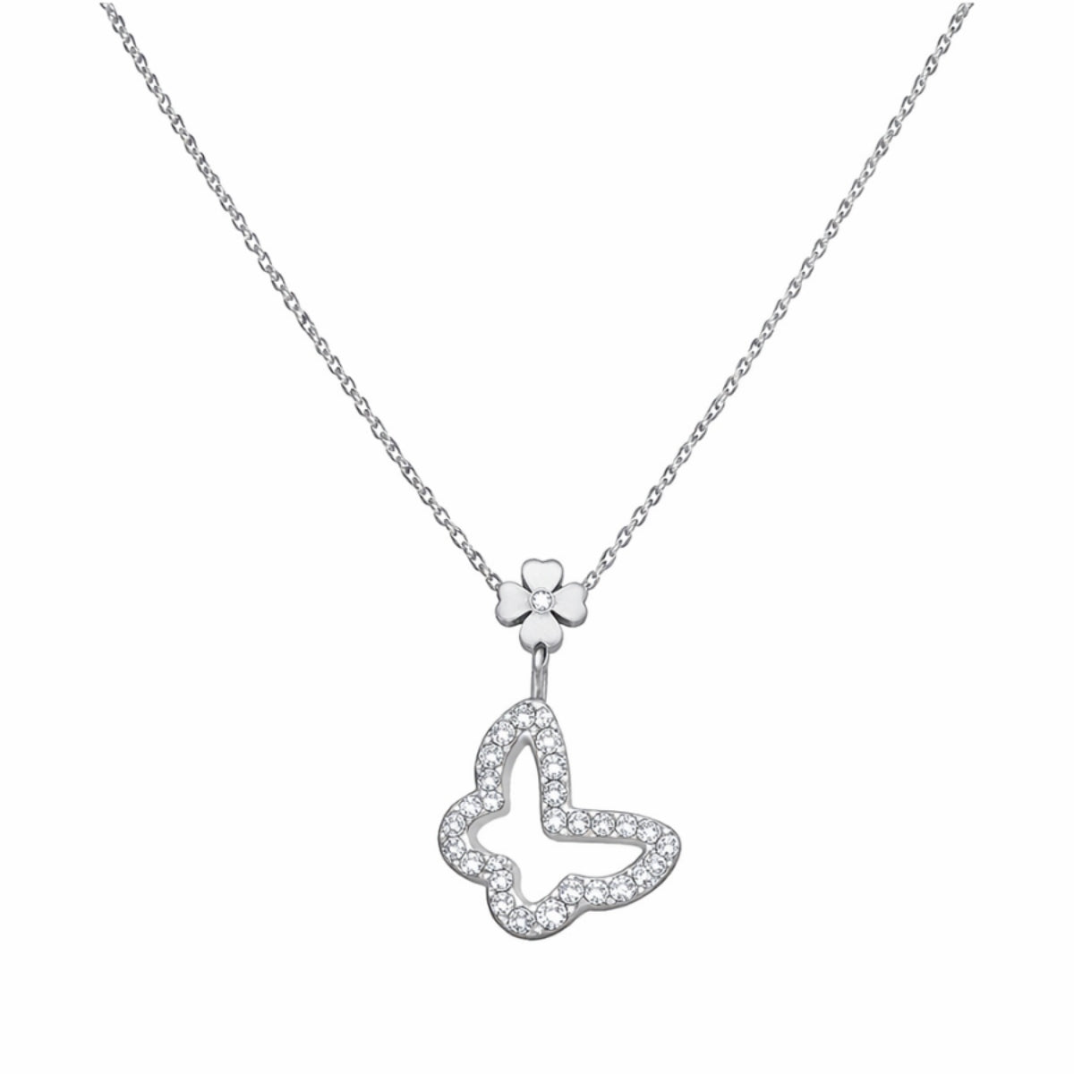 Collana Fly - Eqay Gioielli
