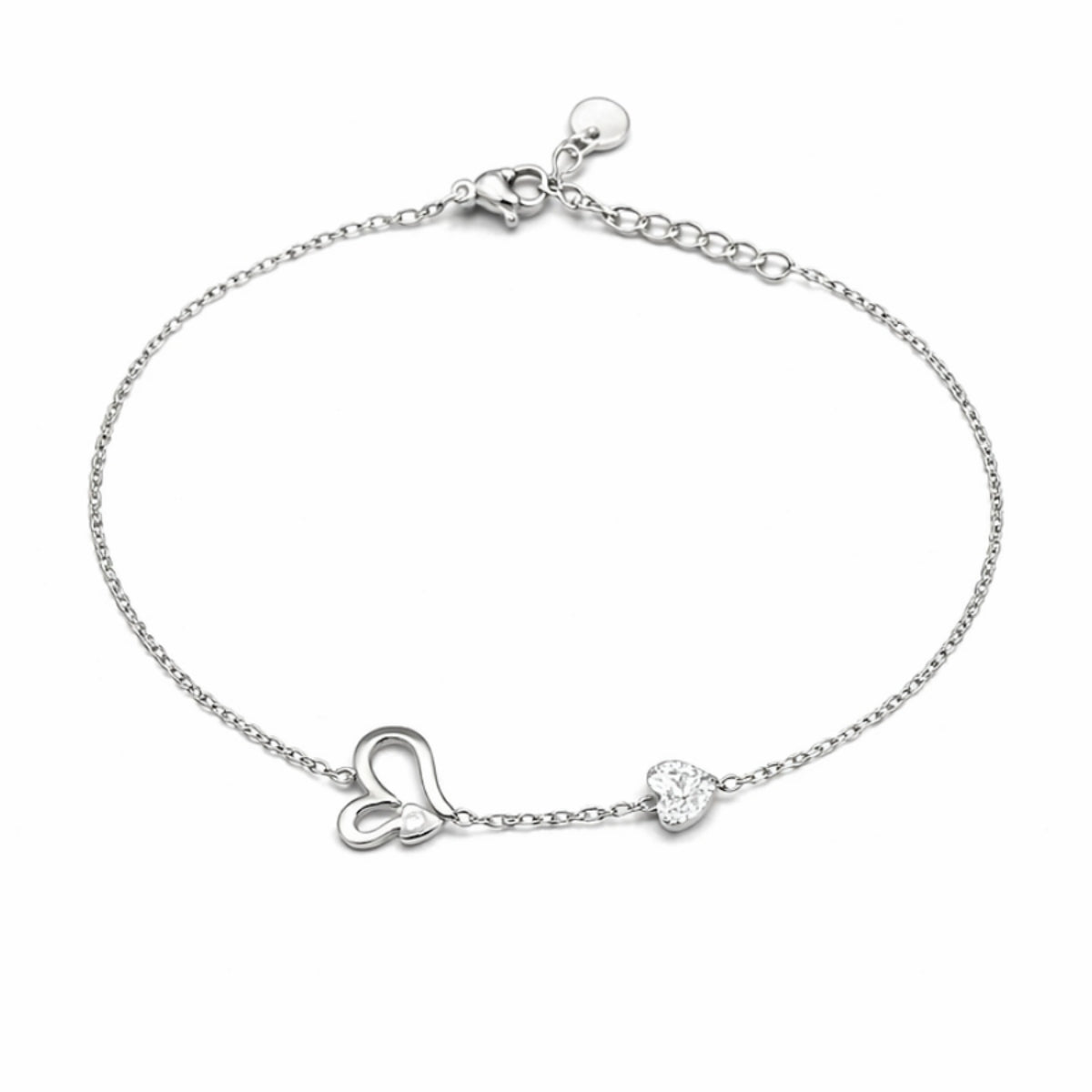 Bracciale Beat - Eqay Gioielli