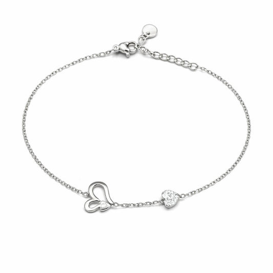 Bracciale Beat - Eqay Gioielli