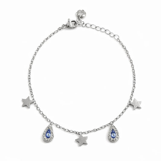 Bracciale Greek - Eqay Gioielli