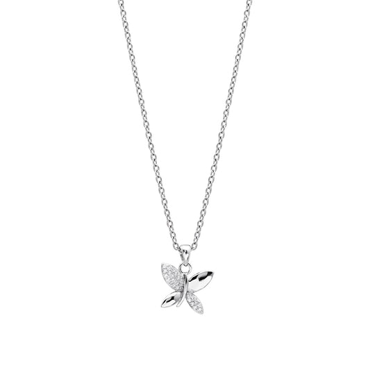 Collana FOR YOU Jewels - Argento 925 - Angie