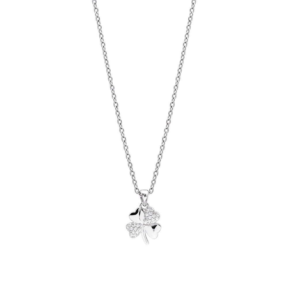 Collana FOR YOU Jewels - Argento 925 - Angie