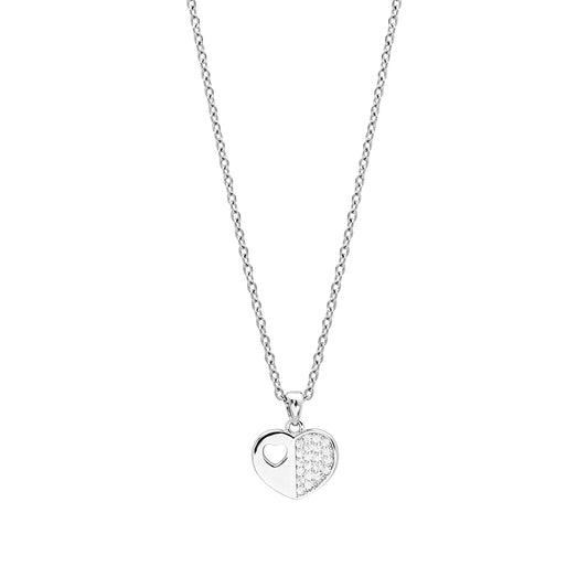 Collana FOR YOU Jewels - Argento 925 - Angie