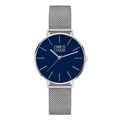 Orologio Enrico Coveri ECTC202