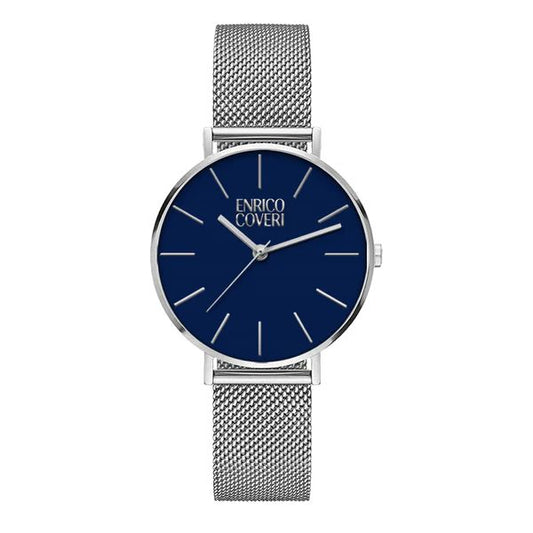 Orologio Enrico Coveri ECTC202
