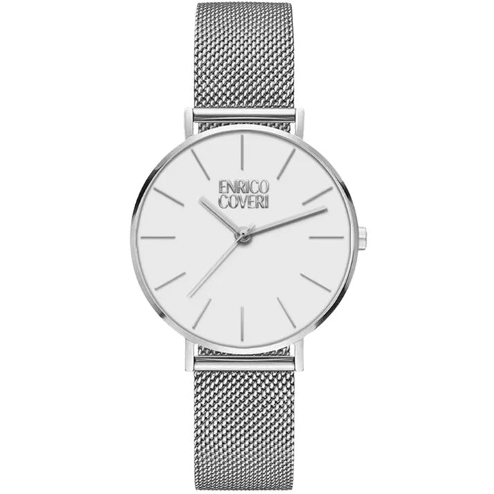 Orologio Enrico Coveri ECTC209