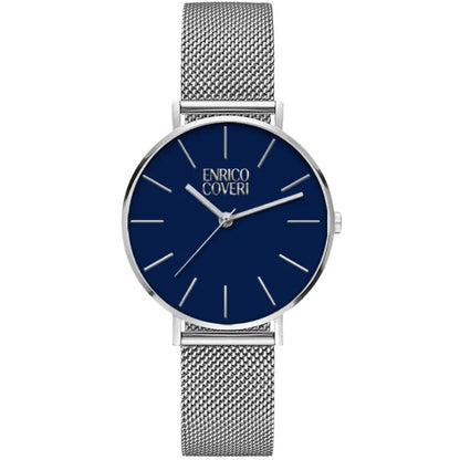 Orologio Enrico Coveri ECTC210