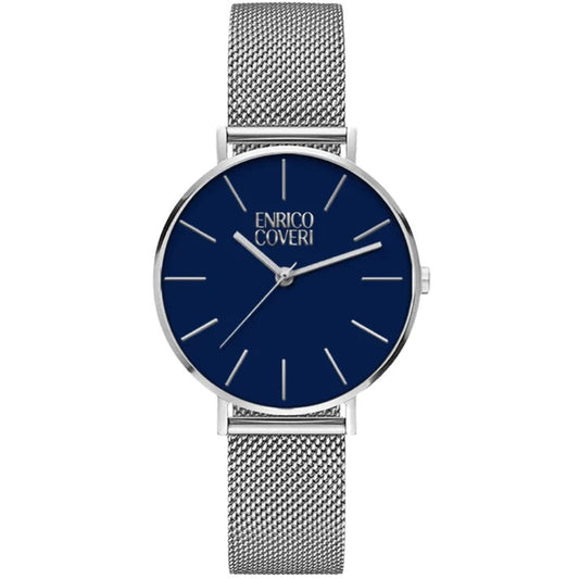 Orologio Enrico Coveri ECTC210