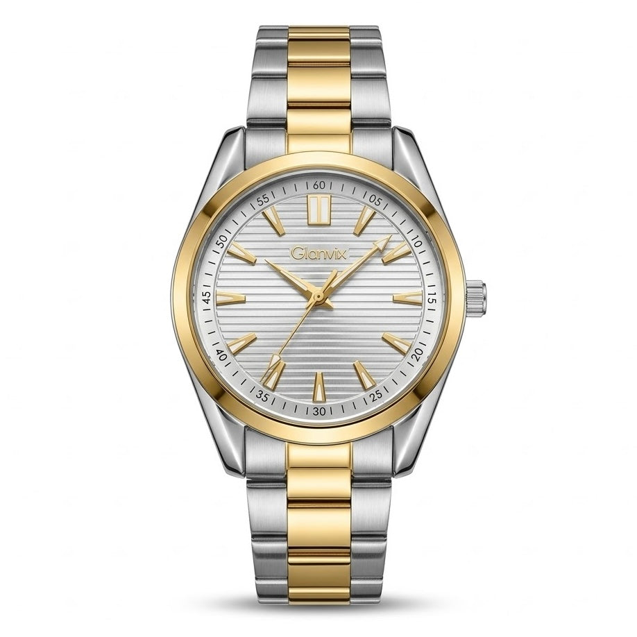 Orologio Gianvix GX394-D