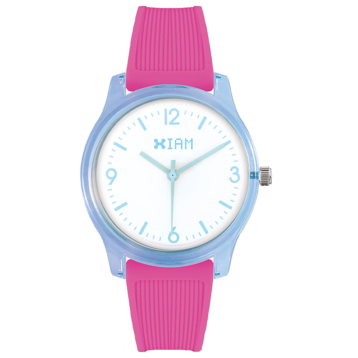 Orologio Donna IAM Watch 365