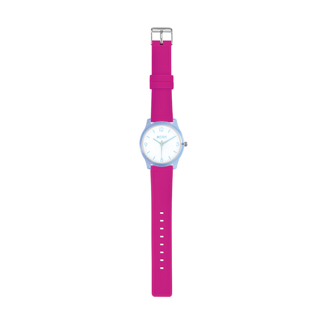 Orologio Donna IAM Watch 365