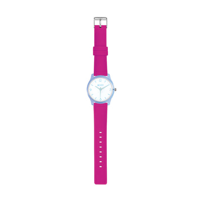 Orologio Donna IAM Watch 365