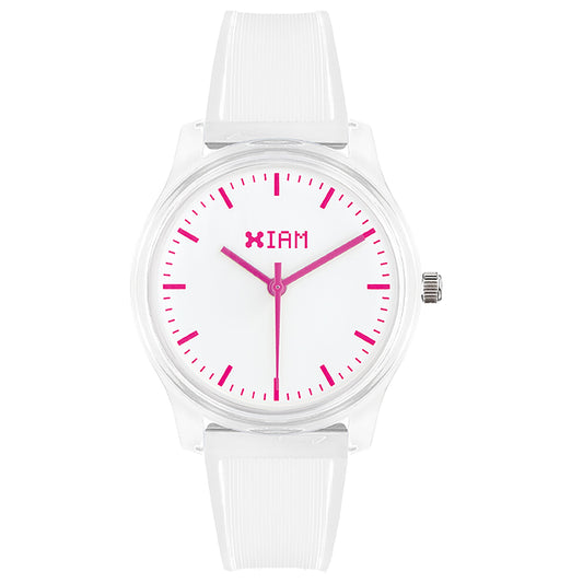 Orologio Donna IAM Watch 374