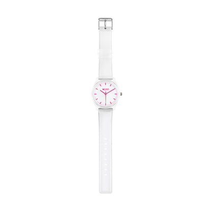 Orologio Donna IAM Watch 374