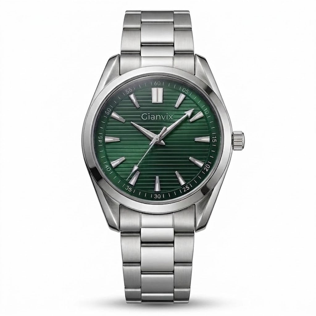 Orologio Gianvix GX394-C