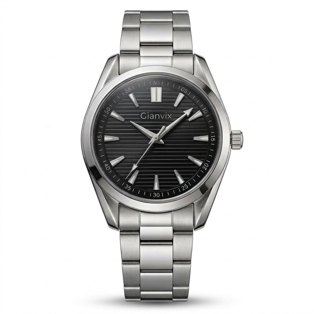 Orologio Gianvix GX394-A