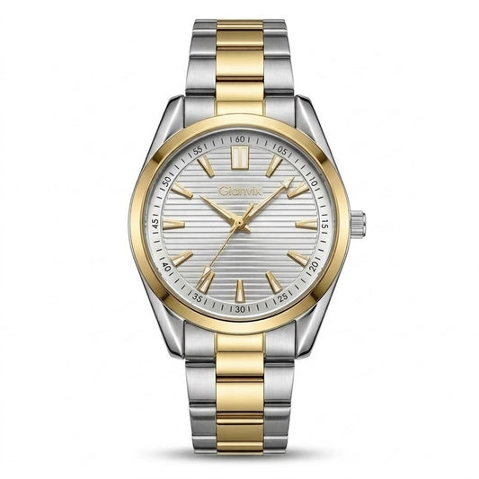 Orologio Gianvix GX394-D
