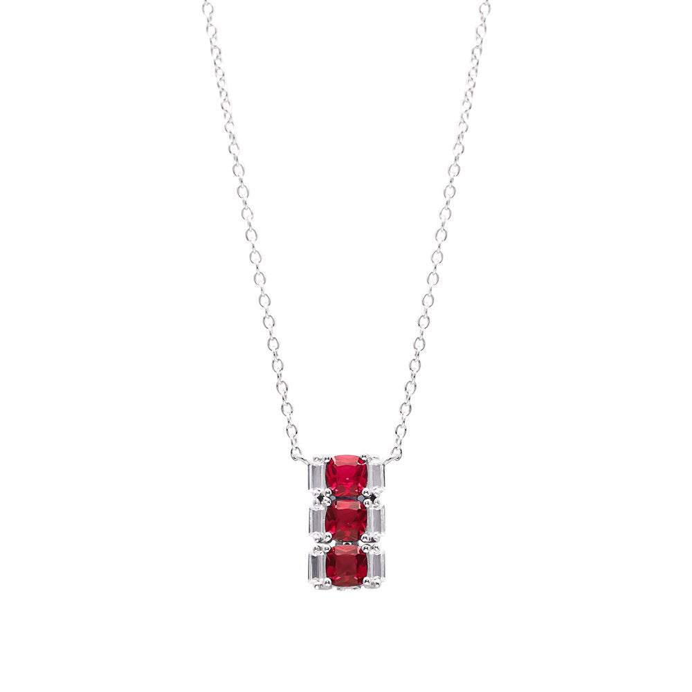 Collana FOR YOU Jewels - Argento 925 - Monica