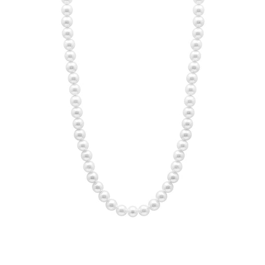 Collana FOR YOU Jewels - MAN925 – Perle