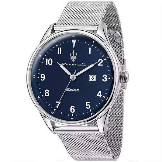Orologio Uomo MASERATI R8851146002